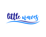 https://www.logocontest.com/public/logoimage/1636297152Little Waves.png